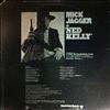 Jagger Mick -- Ned Kelly (Original Motion Picture Score) (2)