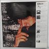 Lynott Philip -- Solo in Soho (2)