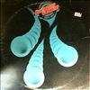 Manfred Mann's Earth Band -- Nightingales & Bombers (2)