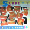 Slade -- All Join Hands (2)