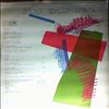 Los D'Siempre -- same (2)