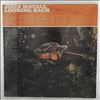 Mayall John -- Looking Back (1)