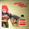 Jones Norah -- Playdate (2)