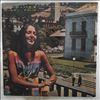 Baez Joan -- Golden Album (2)