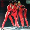 Romantics -- Same (2)