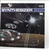 Starink Ed -- Synthesizer Greatest (1)