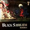 Black Sabbath -- Forbidden (2)