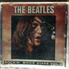 Beatles -- Rockin' Movie Stars Vol. 3 (2)