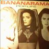 Bananarama -- Pop Life (1)
