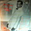 Numan Gary -- Your Fascination (2)