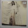 Bowie David -- Hunky Dory (3)