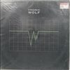 Virginia Wolf  -- Same (3)