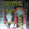 Various Artists -- Record Collector October 1990 No. 134 (2)