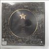 Starified -- Fat Hits (2)