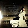 Turunen Tarja (Nightwish) -- Act 2 (1)