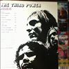Third Power -- Believe (1)