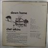 Atkins Chet -- Down Home (2)