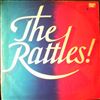 Rattles -- Same (Rattles!) (1)
