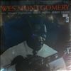 Montgomery Wes -- Incredible Jazz Guitar Of Wes Montgomery (2)
