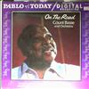 Basie Count & His Orchestra -- On the Road (1)