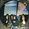 Ramones -- Leave home (2)