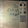 Jarrett Keith -- Celestial Hawk - For Orchestra, Percussion And Piano (2)