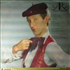 Rosiewicz Andrzej  -- Same (2)