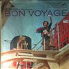 Nevins Al And His Orchestra -- Bon Voyage (1)
