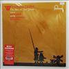 Wheeler Kenny And Dankworth John Orchestra -- Windmill Tilter (The Story Of Don Quixote) (2)