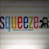 Squeeze -- Babylon and on (2)