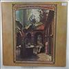 Browne Jackson -- For Everyman (2)