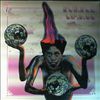 Purple Image -- Same (1)