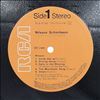 Nilsson Harry -- Nilsson Schmilsson (2)