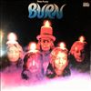 Deep Purple -- Burn (3)