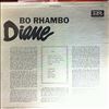 Rhambo Bo -- Diane (2)