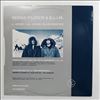 Pilgrem Rennie & B.L.I.M. -- Eskimo (2)