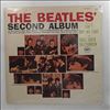 Beatles -- Beatles' Second Album (2)