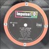 Coltrane John -- A Love Supreme (2)
