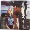 Scorpions -- Animal Magnetism (2)