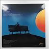 Caldwell Bobby -- Same (3)