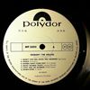Hollies -- Romany (2)