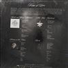 Kings of Leon -- Early Vinyl (1)