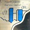 Crippled Pilgrims -- Headdown- hand out (1)