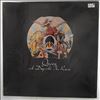 Queen -- A Day At The Races (2)