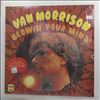 Morrison Van -- Blowin' Your Mind! (2)