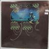 Yes -- Yessongs (1)