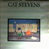 Stevens Cat -- Teaser and the firecat (2)