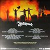 Whitesnake -- Live...In The Heart Of The City (4)