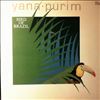 Purim Yana -- Bird Of Brazil (1)
