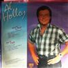 Holley Al -- Ready (2)